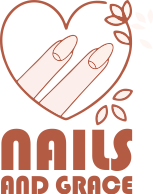 Nails & Grace