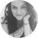 Cristina Oltean profile picture