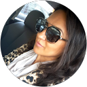 Anca Ancutza profile picture
