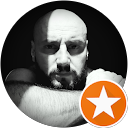 Marian Pitoiu profile picture